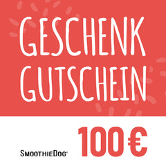 100,00 €