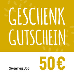 50,00 €