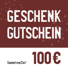 100,00 €