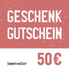 50,00 €